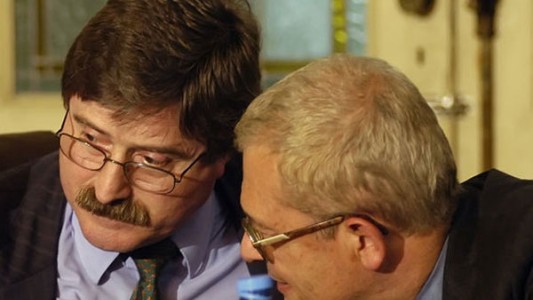 La ONU también critica el fallo que rebajó la pena a un violador