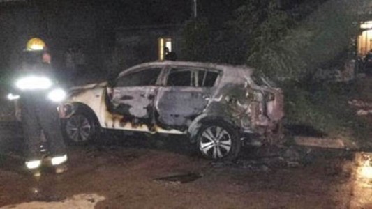 No hay rastros de una médica uruguaya desaparecida hace más de una semana