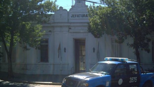 Una adolescente denunció que fue violada a la salida de un boliche