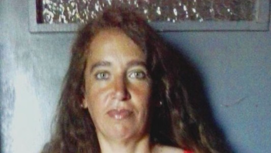 Mató a su expareja a mazazos delante de su hijo