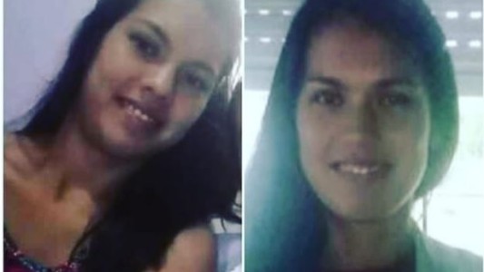 Hallaron en el río Paraná el cuerpo decapitado de la joven que estaba desaparecida