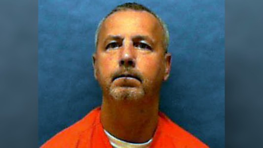 Tras varias apelaciones, Florida se apresta a ejecutar al asesino serial de homosexuales