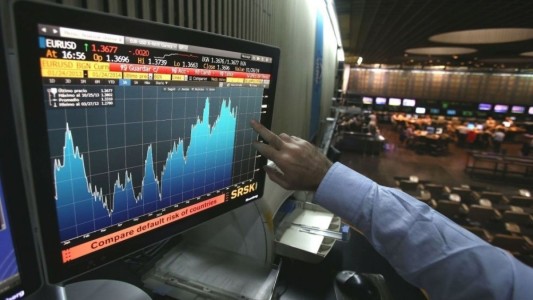 ¿Qué es el riesgo país y cómo se mide?