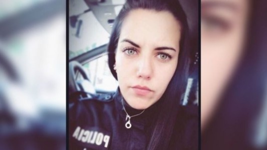 Femicidio en La Plata: asesinaron a balazos a una mujer policía en su casa