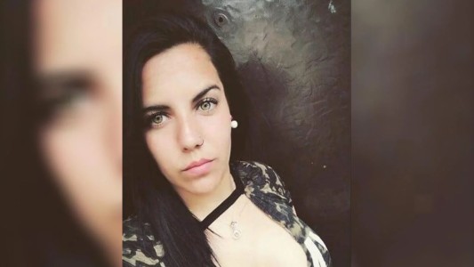 "La sociedad está jodida": el último mensaje de la policía antes de ser asesinada