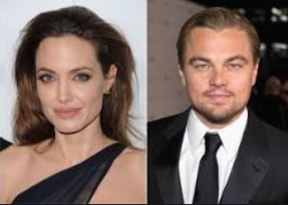 Los famosos, conmovidos por la tragedia en el Amazonas