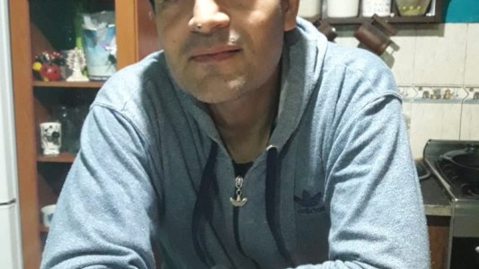 Un mecánico fue golpeado con piedras para robarle el sueldo en Ciudad Evita