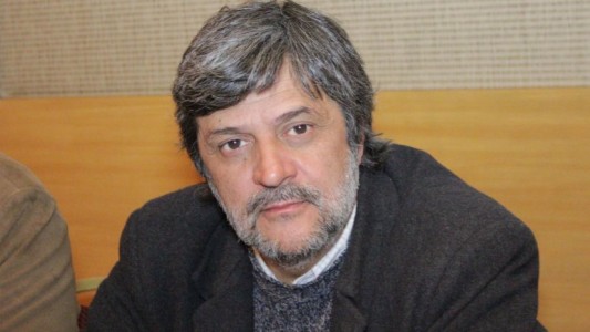 Echaron a un sindicalista argentino de la Asamblea de la OIT por robarse un maletín