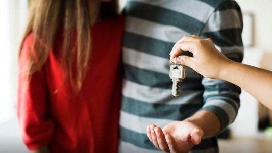 Cuatro de cada diez inquilinos tienen problemas para pagar el alquiler