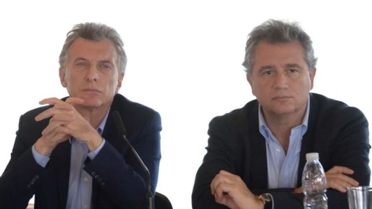 El Gobierno rechazó la propuesta de Juan Grabois de expropiar tierras