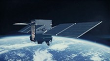 Inscriben en la primera carrera de Ingeniería Espacial de América latina
