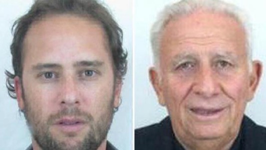 Rechazó la Cámara Federal la eximición de prisión de los Jinkis