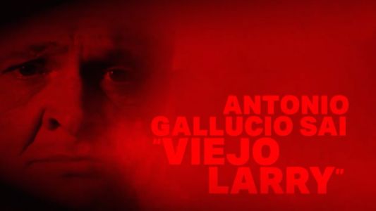 "Yo y mi mujer", otra confesión desde la cárcel con Mauro Szeta