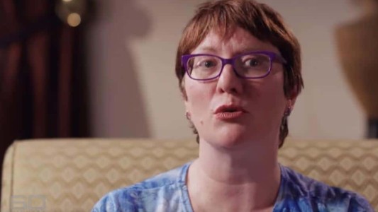 Condenaron a un hombre que violó durante años a su hija, que desarrolló 2.500 personalidades