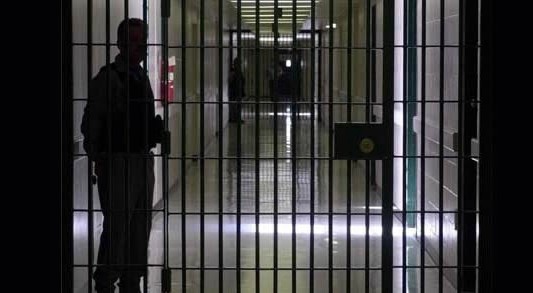 Detuvieron a un hombre acusado de violar a su hija discapacitada durante seis años