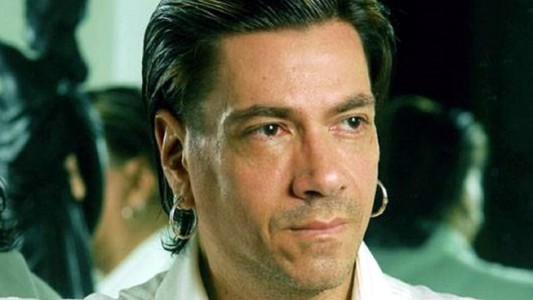 Dura carta abierta de Roberto Piazza contra Mirtha  Legrand: "Es altamente perversa"