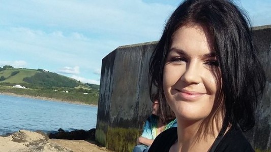 Se durmió borracha sobre su bebé de un mes: el nene murió de un paro cardíaco