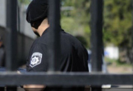 Rosario: una nena de dos años fue asesinada a golpes y detuvieron a sus padres