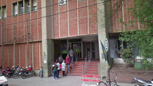 Tres chicos fueron internados con Síndrome Urémico Hemolítico en Mar del Plata
