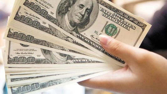 Dólar: vence un bono en pesos y esperan cuál será el impacto en el tipo de cambio