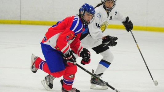 Argentina vs Malvinas: el partido de la polémica