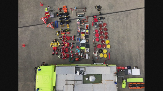 #TetrisChallenge, el último desafío viral