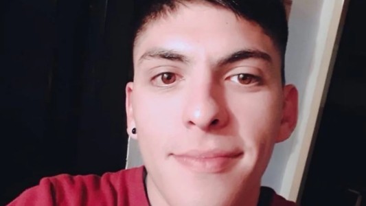 Femicidio de Cielo López: el conmovedor mensaje de la hermana del asesino