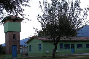 Catamarca: una chica de 13 años está grave tras intentar hacerse un aborto con una "curandera"