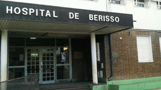 Murieron tres hermanitos por inhalación de monóxido de carbono