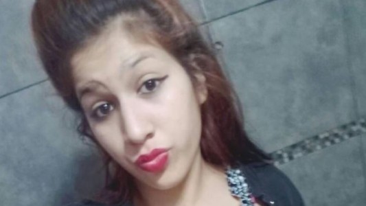 Una chica de 17 años fue asesinada en Santa Fe: detuvieron al novio