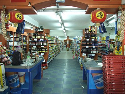Supermercados chinos evalúan abandonar Precios Cuidados