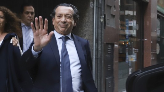 Los empleados privados recibirán un bono de $5.000