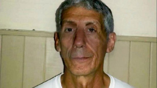 Condena perpetua para el asesino serial de Junín