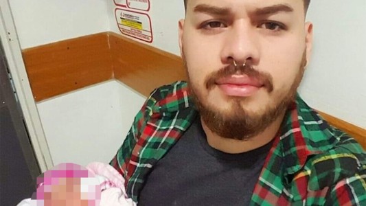 Lo quisieron asaltar, lo atacaron a piedrazos y murió