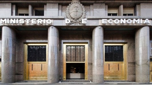 Crean un programa para atender el déficit financiero de las provincias