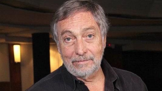 Brandoni reavivó la campaña del Gobierno: "Estoy convencido de que vamos a ganar"