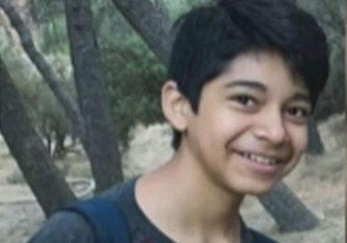 Bullying: murió un alumno de 13 años tras una brutal golpiza de sus compañerosc