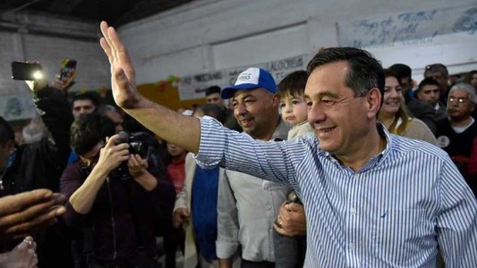 Ministro de Educación: "Los matanceros sufren del Síndrome de Estocolmo"