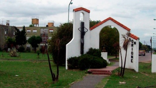 Policía mató a su novia de 16 años y se quitó la vida