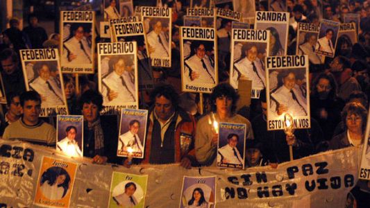 A 15 años de la masacre de Patagones: un adolescente, a los tiros en el aula