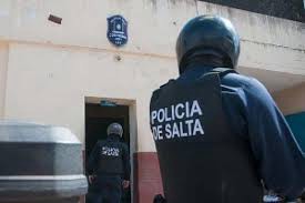 Salta: un niño de 4 años murió golpeado y desnutrido