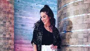 Juana Repetto reveló sus secretos para bajar 43 kilos