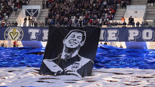 Emiliano Sala: la resolución de la FIFA por el conflicto entre Cardiff y Nantes tras la muerte del futbolista