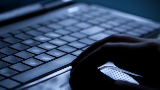 Prisión preventiva al acusado de extorsionar a una diputada con sus fotos íntimas