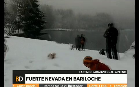 Una menor cobrará la Asignación Universal por Hijo