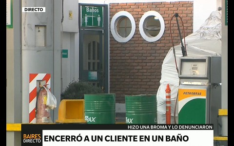 La campaña de un YouTuber contra la pedofilia