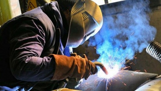 Accidentes laborales: el Gobierno defendió el decreto que cambió las indemnizaciones