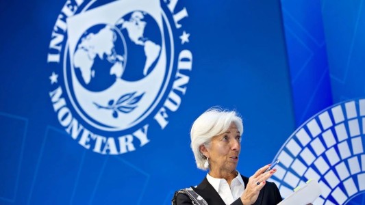 ¿Qué es y cómo funciona el FMI?