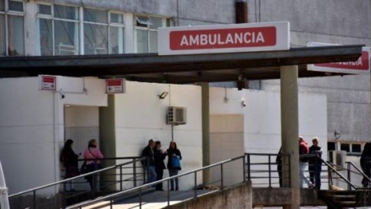 Mar del Plata: fue a reclamar el pago del cable a un vecino y apuñaló a la mujer y a sus hijos