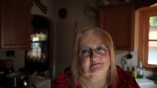 Trans pidió uniforme femenino y la despidieron: Aimee Stephens busca hacer historia en la Corte Suprema de Estados Unidos